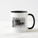 Search for mail mugs Carrier
