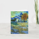 Search for view cards Blue