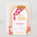 Search for biting invitations Cute