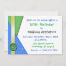 Search for seamstress invitations Patchwork
