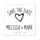 Search for fun rubber stamps Cool