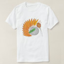 Search for thai tshirts Bangkok