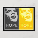 Search for candid horizontal postcards Barack obama