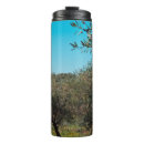 Search for culture travel mugs Background