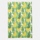 Search for banana leaf tea towels Paradise