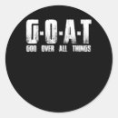 Search for all over print stickers God