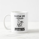 Search for pit bull rescue mugs Bully