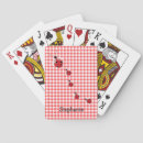 Search for ladybug playing cards Cute
