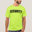 Search for hebrew tshirts Jesus