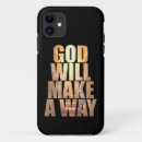 Search for youthful iphone cases Christian