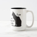Search for i laugh mugs Crazy