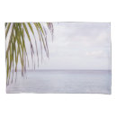 Search for ocean sunset pillowcases Clouds
