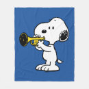Search for peanuts blankets Woodstock