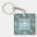Search for windows key rings Catholic