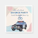 Search for divorce party supplies Humour