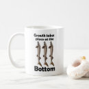 Search for fishing sayings mugs Fisherman