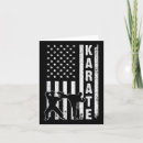 Search for self design cards Dojo
