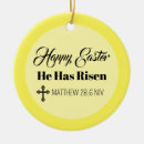 Search for cross christmas tree decorations Keepsake