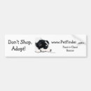 Search for shop bumper stickers Puppy