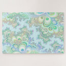 Search for spring puzzles Retro