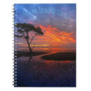 Search for tropical notebooks Sand