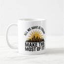 Search for all good mugs Motivational