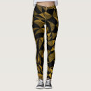 Search for pop art clothing Colorful