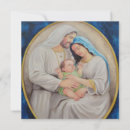 Search for mary and joseph invitations Catholic