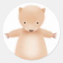 Search for hamster pet stickers Gerbil