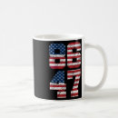 Search for 86 mugs Maga