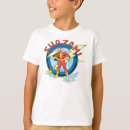 Search for marvel logo hoodies Junior