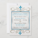 Search for mailing wedding invitations Elegant