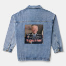 Search for debates Biden