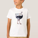 Search for ostrich Zoo animals