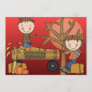 Search for girls halloween invitations Kids