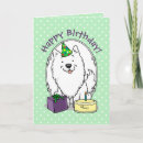 Search for eskimo cards Eskie