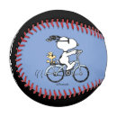 Search for snoopy baseballs Woodstock