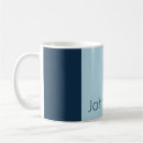 Search for blue shades mugs Simple