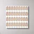 Search for popsicle art Ice cream