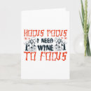 Search for hocus cards Spider