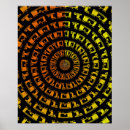 Search for binary code posters Geek