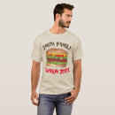 Search for family cookout tshirts Picnic
