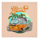 Search for surf van posters Surfboards