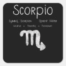 Search for scorpio horoscope stickers Gemini