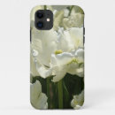 Search for spring tulips iphone cases Leaves