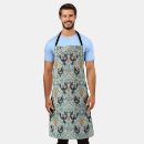 Search for ecological aprons Plants