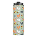 Search for chicken hen mugs Coop
