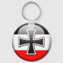Search for german flag key rings Flags