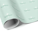 Search for first communion wrapping paper Sacrament