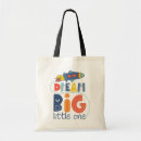 Search for rockets bags Cute